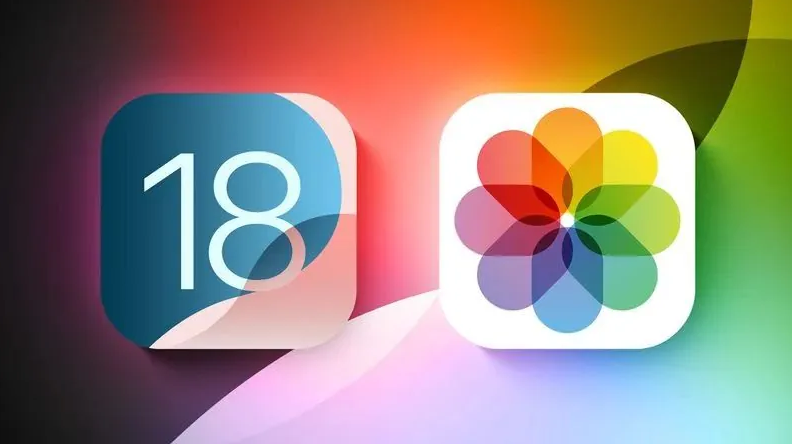 天宁苹果手机维修分享苹果 iOS / iPadOS 18.1Beta 3 发布 