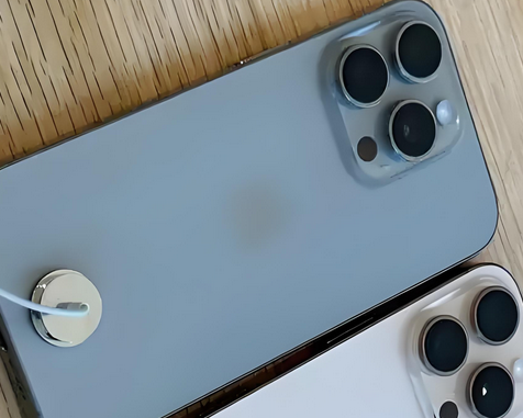 天宁iPhone16无法开机维修网点分享苹果16无法开机怎么办