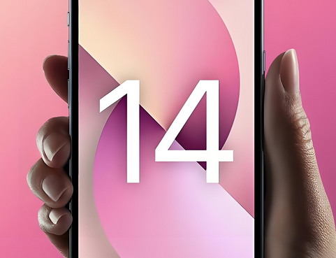 天宁苹果14服务店分享苹果14无法进入休眠怎么办