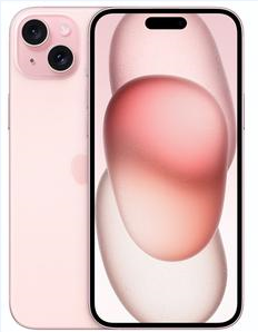 天宁苹果维修点分享iPhone 15 Plus主板维修隐性故障 