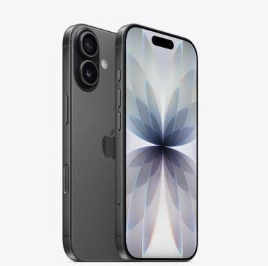 天宁苹果维修点分享iPhone 17主板隐性故障以及寄修纠纷防范指南 
