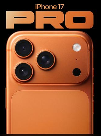 天宁苹果维修点分享iPhone 17 Pro主板电源通道故障 