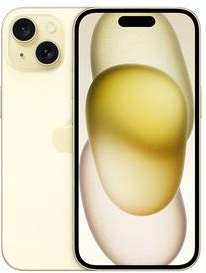天宁苹果维修点分享iPhone 15 Plus自动关机故障诱发因素 