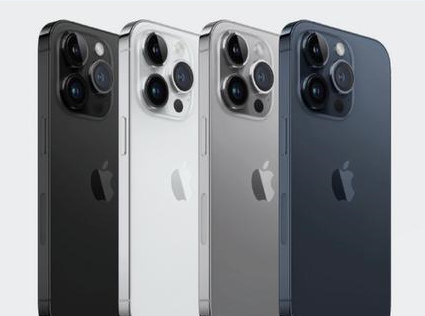 天宁苹果维修点分享iPhone 16 Pro自动关机出现故障解析 