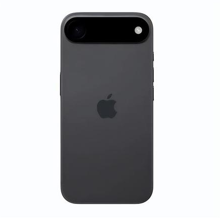 天宁苹果维修点分享iPhone 17 Air黑屏新型故障梳理 