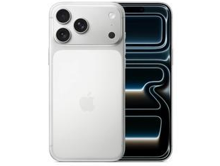 天宁苹果维修点分享iPhone 17 Pro Max黑屏隐蔽诱因汇总 