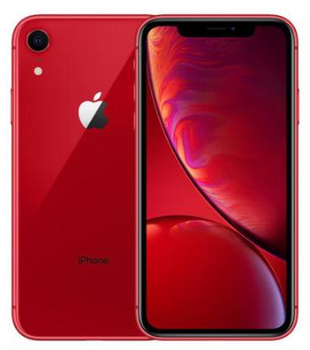 天宁苹果维修点分享iPhone XR电池发烫特殊故障解析 