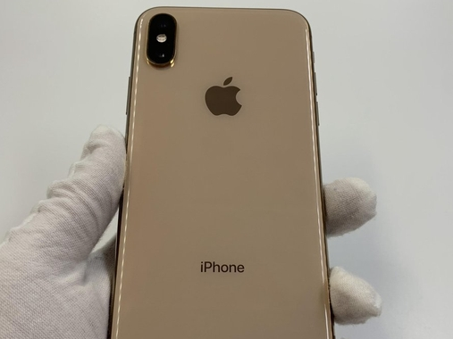 天宁苹果维修点分享iPhone XS电池发烫隐藏故障盘点 